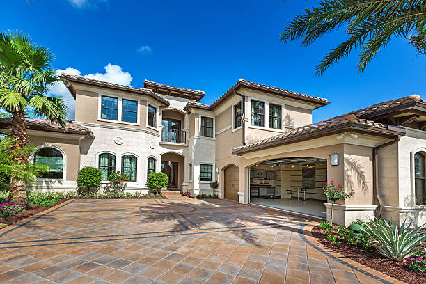 Driveway Repair Near Me in Mcdade, TX